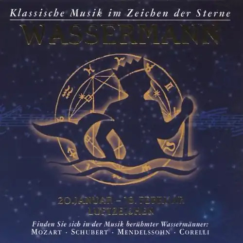 Various klassische musik im - musik,
