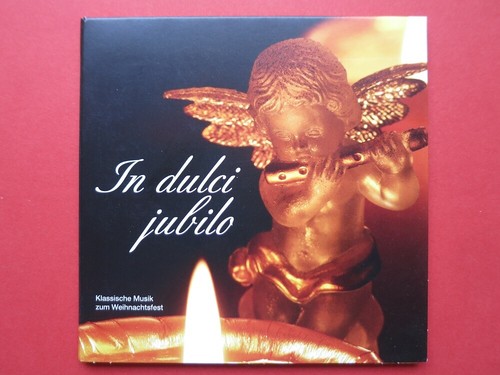 Weichnachts cd - weichnachts-cd,,