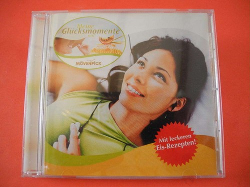 Klassische - klassische, cd