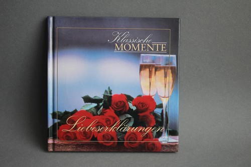 Klassische momente - klassische,