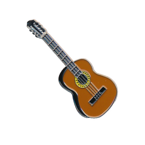 Klassische gitarre musik - gitarre,
