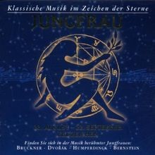Klassische musik zeichen - klassische, im