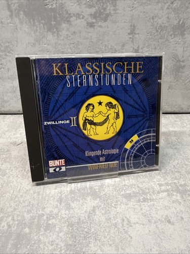 Klassische sternstunden - klassische,