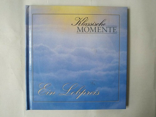 Classic reihe klassische - classic-cd,,