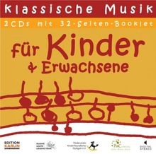 Klassische musik für - für, kinder