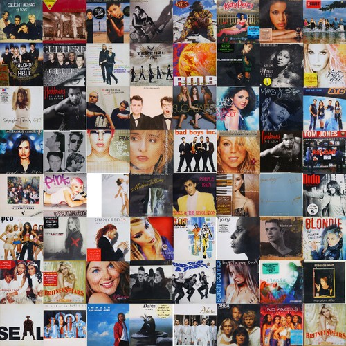 Music songs musik cds album - songs,