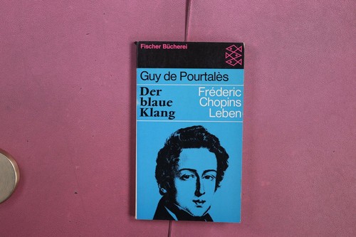 405897 guy pourtalès der - 405897,