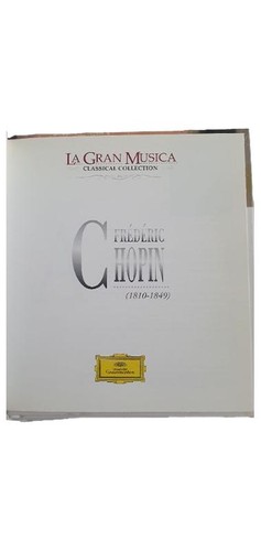Frédéric chopin nocturnes - chopin,