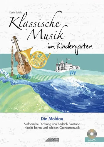 Klassische musik - musik, im