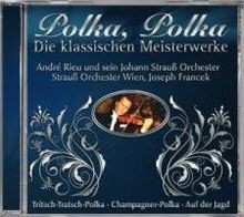 Polka die klassischen - polka,polka-die,