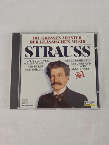 Die grossen meister der - die,