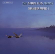 Sibelius edition vol - sibelius-edition, vol.