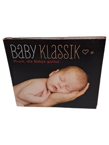 Klassische musik für - cd,