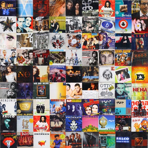 Music songs musik album cds - songs,