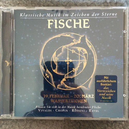 Various klassische musik im - musik,