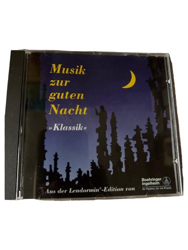 Klassische musik gute - klassische,