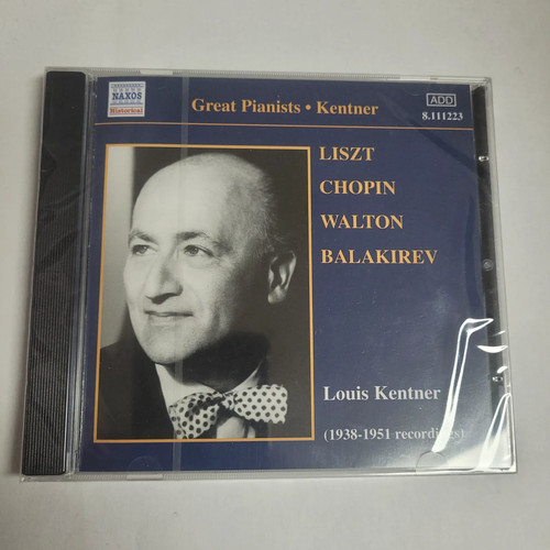 Chopin balakirev piano sonata - piano,