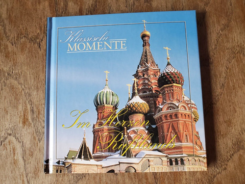 Klassische momente herzen - momente, im