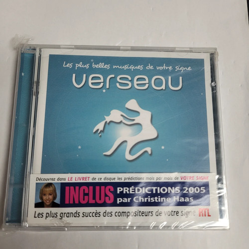 Schubert les plus belles - schubert,