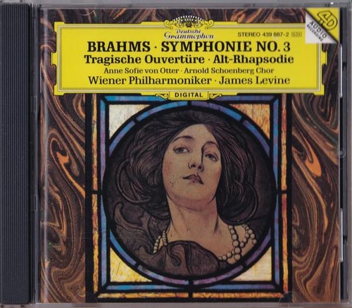 4398872 johannes brahms - johannes,