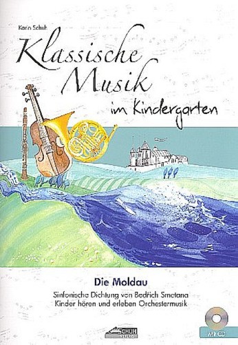 Klassische musik - klassische,