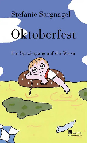 Oktoberfest