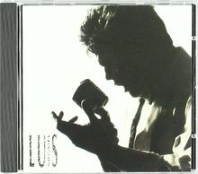 Romance von miguel luis cd - romance,