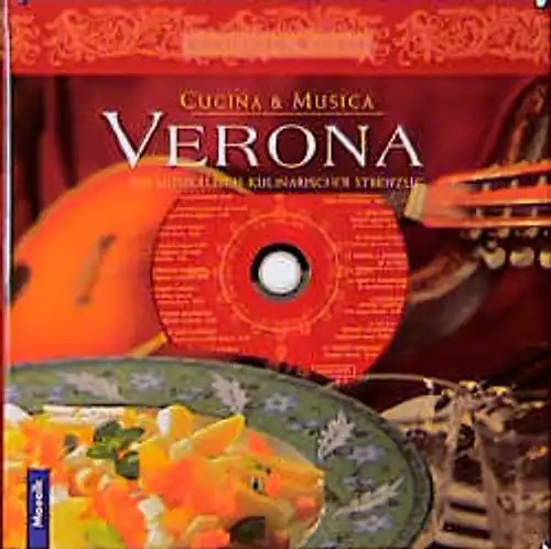 Verona ein - verona.,