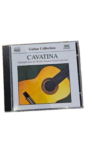 Klassische musik album für - cd,