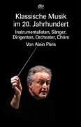 Klassische musik 20 - klassische,