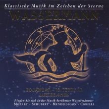 Klassische musik zeichen - musik, im