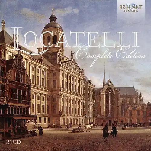 Locatelli complete edition - locatelli-complete,