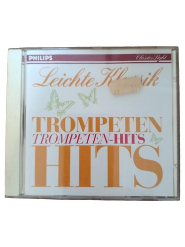 Philips leichte klassik - leichte,