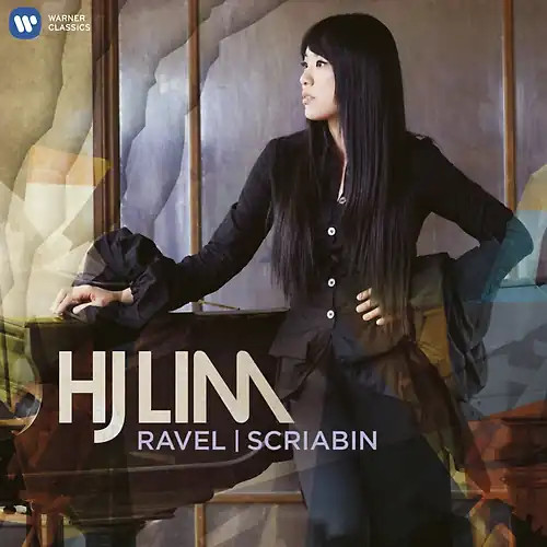 Lim ravel scriabin - hj,