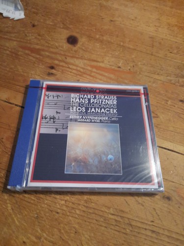 Richard strauss hans - strauss,