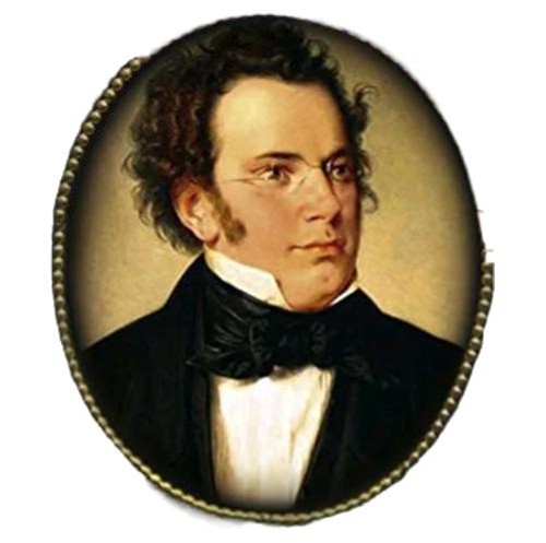 Klassische musik dvd - musik,