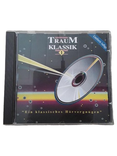 Traum klassik klassische - klassik,
