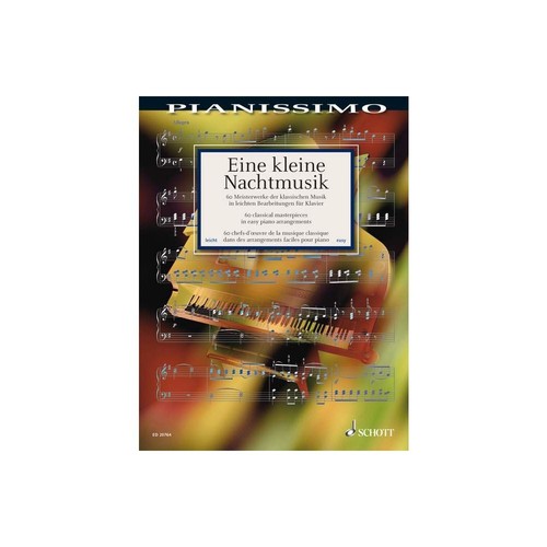 Musiknoten leichte - musiknoten,
