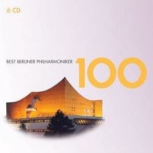 100 best berliner - best,