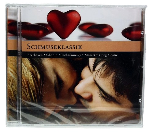 Schmuseklassik klassische - schmuseklassik,
