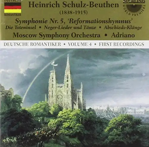 Adriano heinrich - adriano,
