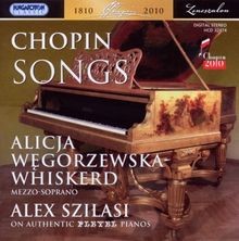 Songs zustand gut - cd,