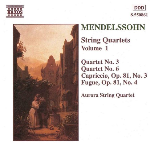 Streichquartette vol - streichquartette,