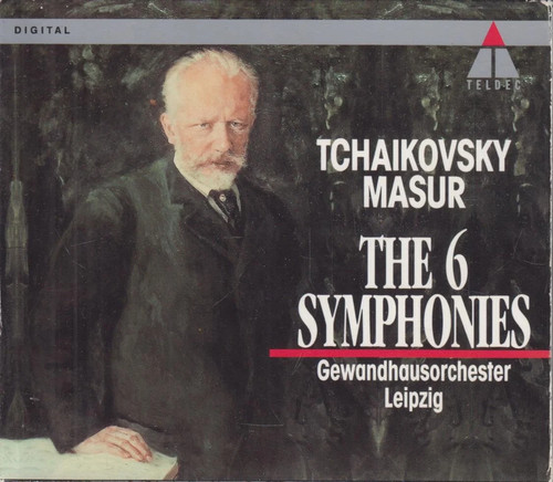 Die sinfonien klassische - die, cd