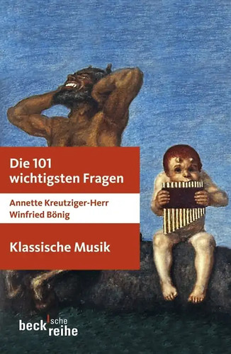 Die 101 wichtigsten - , fragen