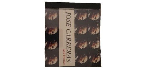 Klassische musik album - klassische, cd