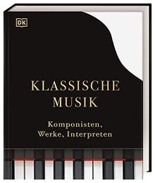 Klassische musik komponisten - klassische, musik: