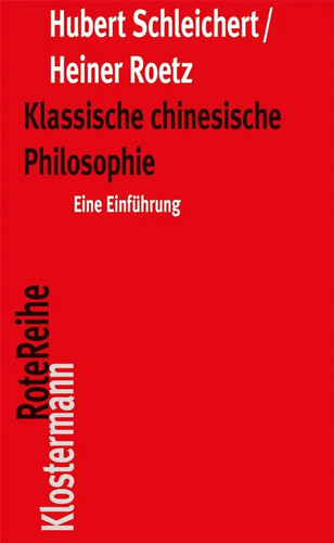 Klassische chinesische