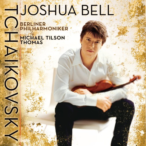 Berliner philha tschaikowsky - berliner,