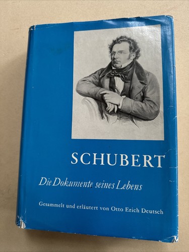 Franz schubert die - franz,
